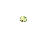 Venom Bug - Ragnarok Online
