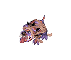 Verit - Ragnarok Online