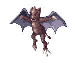 Wakwak - Ragnarok Online
