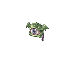 Watcher - Ragnarok Online
