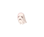 Whisper - Ragnarok Online