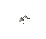 Plant (White) - Ragnarok Online