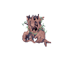 Willow - Ragnarok Online