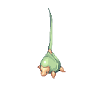 Wormtail - Ragnarok Online