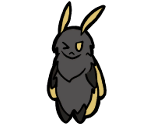 Alex - Bug Fables: The Everlasting Sapling