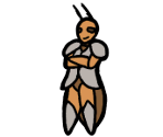 The Seedling Slayer - Bug Fables: The Everlasting Sapling