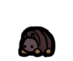 Pibu - Bug Fables: The Everlasting Sapling