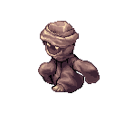Bandit - Ragnarok Online