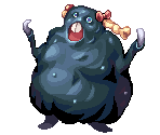 Bangungot - Ragnarok Online