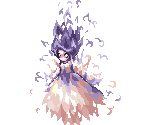 Banshee - Ragnarok Online