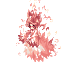 Banshee Master - Ragnarok Online