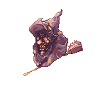 Bathory - Ragnarok Online