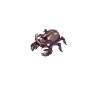 Beetle King - Ragnarok Online
