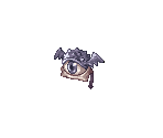 Beholder Master - Ragnarok Online