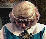 Intro - Zelda's Adventure