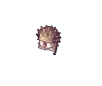 Beholder - Ragnarok Online