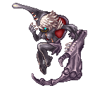 Bijou - Ragnarok Online
