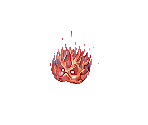 Blazer - Ragnarok Online