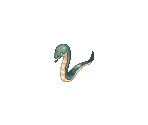 Boa - Ragnarok Online