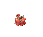 Botaring - Ragnarok Online