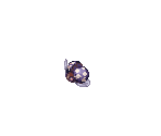 Brilight - Ragnarok Online