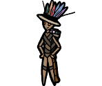 Bu-gi - Bug Fables: The Everlasting Sapling