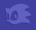 Loading Screens - Sonic the Hedgehog Megamix (Hack)