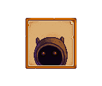 Dwarf - Stardew Valley