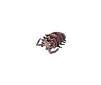 Tri Joint - Ragnarok Online
