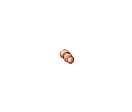 Thief Bug Egg - Ragnarok Online