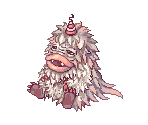 Tatacho - Ragnarok Online
