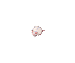 Tarou - Ragnarok Online