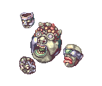 Tao Gunka - Ragnarok Online