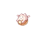 Tamadora - Ragnarok Online