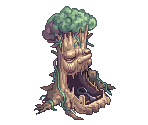 Stone Shooter - Ragnarok Online