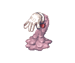 Sting - Ragnarok Online