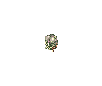 Steel Chonchon - Ragnarok Online