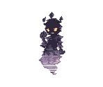 Standing Soul - Ragnarok Online
