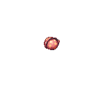 Stainer - Ragnarok Online