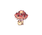 Spore - Ragnarok Online