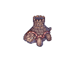 Solider - Ragnarok Online