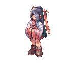 Soheon - Ragnarok Online