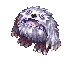 Snowier - Ragnarok Online