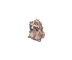 Smokie - Ragnarok Online