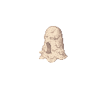 Sleeper - Ragnarok Online