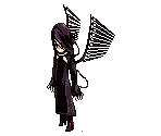 Skogul - Ragnarok Online