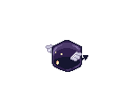 Skeggiold (Blue) - Ragnarok Online