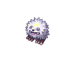 Siroma - Ragnarok Online