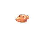 Siorava - Ragnarok Online