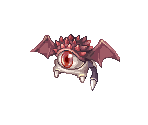 Seeker - Ragnarok Online